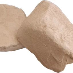 1kg slate white khadi natural snhale creamy paste billiards chalk-image-35