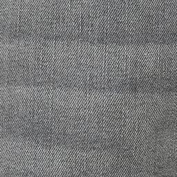 Koton Men Heavy Fade Clean Look Stretchable Jeans image 5
