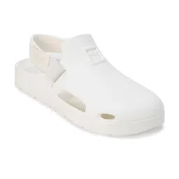 Puma Shibui Men's Clogs-52