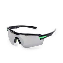 HASHTAG EYEWEAR Unisex Sports Sunglass with UV Protected Lens-14