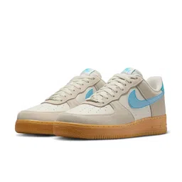 Nike Air Force 1 '07 LV8 Men's Shoes-image-51
