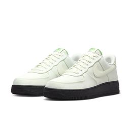 Nike Men Air Force 1 '07 LV8 Sneakers-image-39