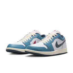 Nike Air Jordan 1 Low SE Men's Shoes-image-55