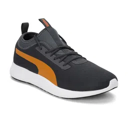 Puma Men Grasp Sneakers-image-29