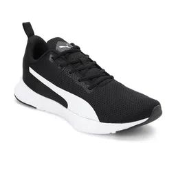 Puma Men Coarse Marking Textile Sports Shoes-picture-31