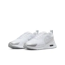 Nike Air Max Nuaxis Women's Shoes-18