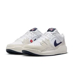 Nike Jordan Stadium 90 Men's Shoes-image-44