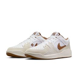 Nike Jordan Stadium 90 Men's Shoes-image-41