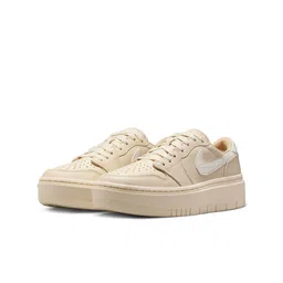 Nike Air Jordan 1 Elevate Low Women's Shoes-image-93