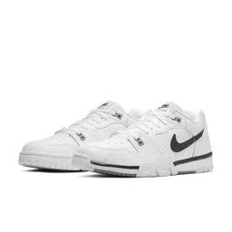 Nike Men Cross Trainer Low Sneakers-image-98