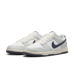 Nike Men Dunk Low Sneakers-image-76
