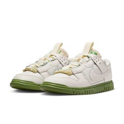 Nike Men Air Dunk Low Jumbo Sneakers-image-90