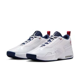 Nike Jordan Max Aura 6 Men's Shoes-image-4