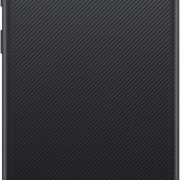 RODIAN SAMSUNG SAMSUNG GALAXY M02 (BLACK) Back Panel-image-66