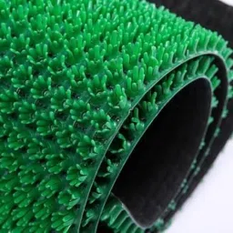 PP (Polypropylene) Floor Mat-picture-22