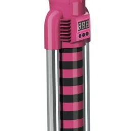 Pogo Stick with Digital Counter,Sound with Easy Grip Handles & Anti-Slip Pegs-31