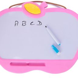 2 in-1 Writing Education Board-6