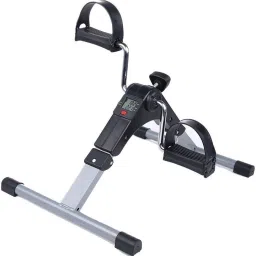 Gym Total Body Exerciser cycle Mini Pedal Exerciser Cycle-38