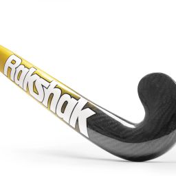 Surge90 Having (90% Japenese Carbon) Hockey Stick - 37 inch-image-14