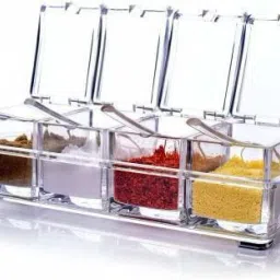 Spice Set Acrylic-picture-23