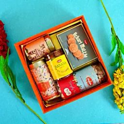 Masala Munchies Selection-40