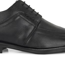 Derby For Men-image-60
