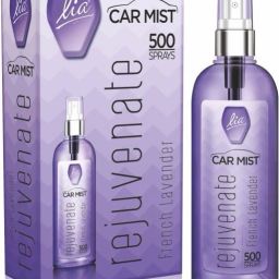 French Lavender Car Freshener Spray-25