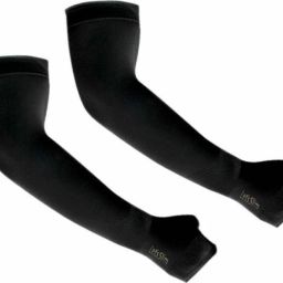 Silk Arm Sleeve For Men & Women-image-95