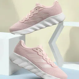 ADIDAS SWITCH MOVE W Running Shoes For Women-2