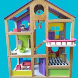 King house-23