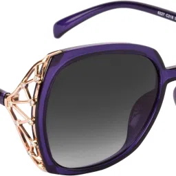 UV Protection, Gradient Over-sized Sunglasses (62)-picture-10
