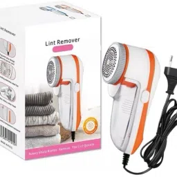 capiptalpoint Lint Remover,Lint Cleaner,Lint Shaver,Lint Shaver,Cloth Dust Remover Lint Roller image 3