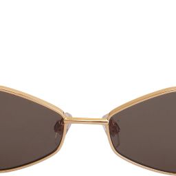UV Protection Over-sized Sunglasses (18)-image-4