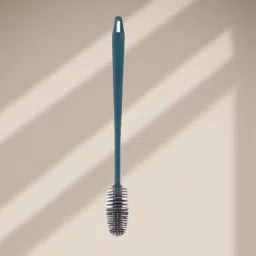 Bottle Cleaning Brush KD-26-image-101