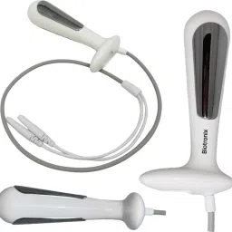 Portable Urinary Incontinence Vaginal Probe for Pelvic Floor Exercise Medical Reacher & Grabber-21