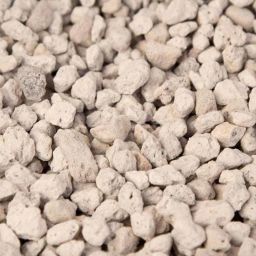 Horticultural Pumice Stone Lava Rock Small Grain (8-15mm) 3kg Potting Mixture-image-16