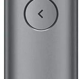 Logitech Spotlight 2.4 GHz and Bluetooth, USB-Receiver, Laser Pointer Connectivity Wireless Presentation Remote Presenter-33