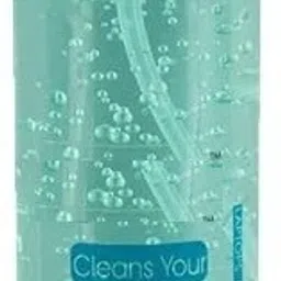ASTOUND 2 in 1 Screen Cleaning Gel Set for PC, Laptops for Computers, Laptops, Mobiles-image-103