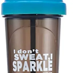 FK67.003 Classic 700 ml Shaker-26