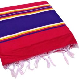 Cotton Door Mat-image-53