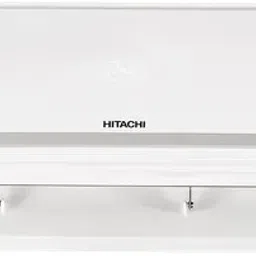 2024 Model 2 Ton 3 Star Split Inverter AC- White-image-66