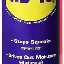pidilite Wd-40 63.8gram Blister pack_1 Rust Removal Solution with Trigger Spray-picture-24
