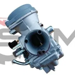 srmk Carburetor Assembly Compatible For Tvs Apache RTR 180 Engine Circlip Tool image 5