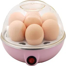 egg_cooker Boiler Egg Cooker-image-75