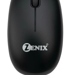 KARNI COSMOS KCPM001 Wireless Right Handed Optical Mouse with Bluetooth-46