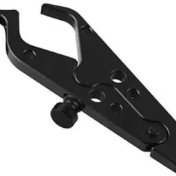 Universal CNC Cruise Control Throttle Clamp Lock Assist-01 Handle Bar Grip For Universal For Bike NA-13