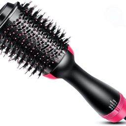 GroomAura one step hair dryer Personal Care Appliance Combo-image-31