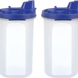 585 ml, 585 ml Cooking Oil Dispenser-image-78