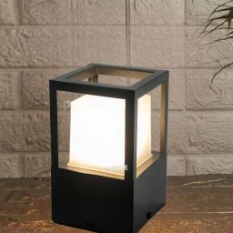 5251452 Gate Light Outdoor Lamp-image-46