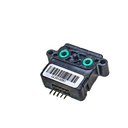 Winsen FR03 Micro Flow Sensor image 5